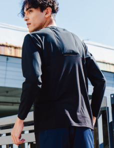 カジュアル（2026春・夏）