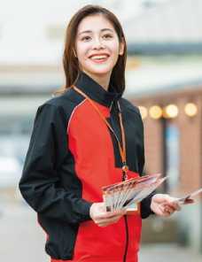 サービス（2026春・夏）